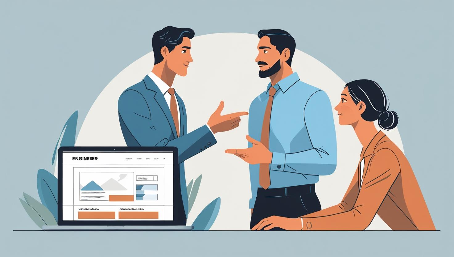 Les Clés du SEO : Donnez de la Visibilité à Votre Site et Votre Entreprise