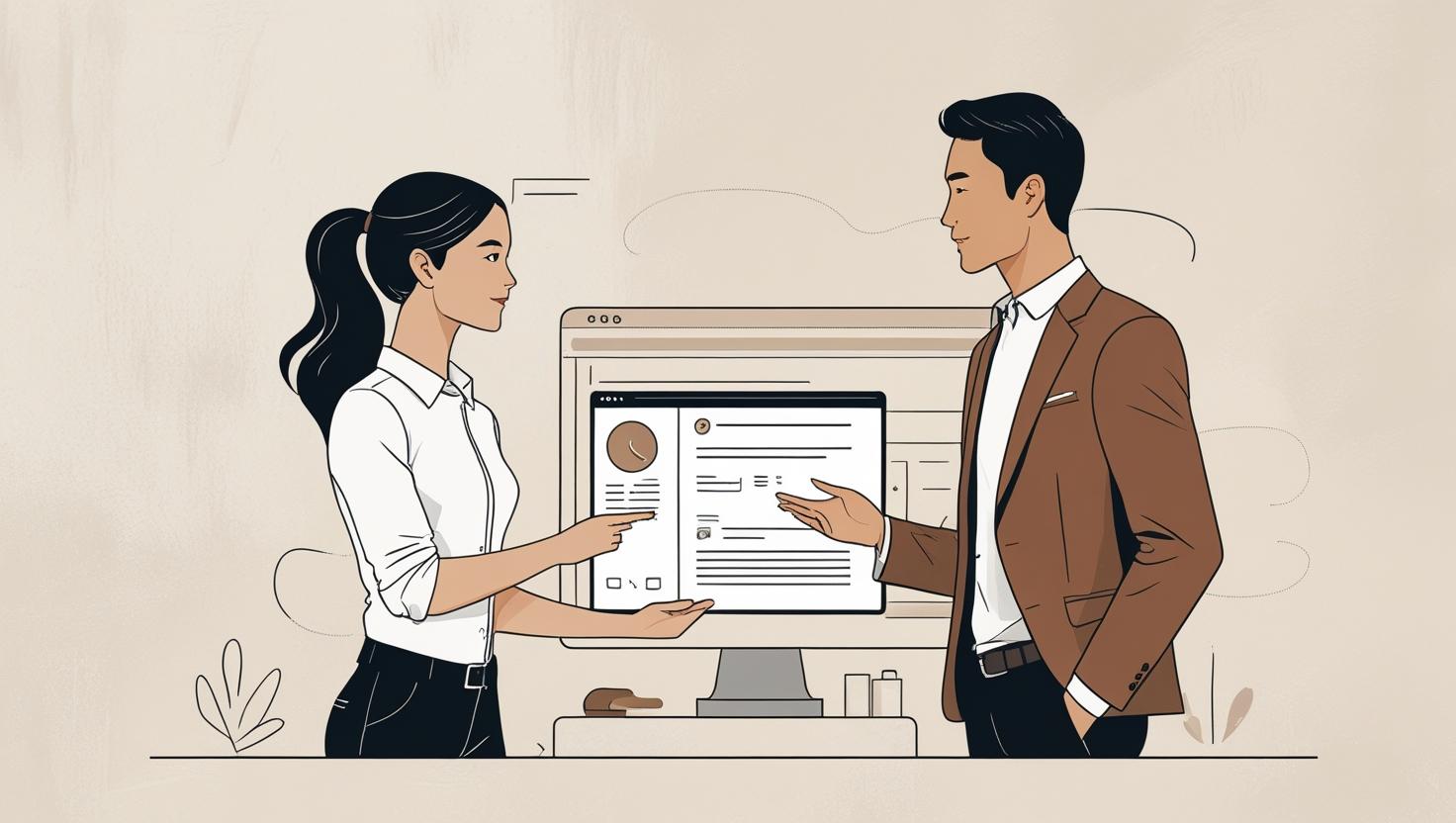 Gérer ses Réseaux Sociaux pour Gagner des Clients