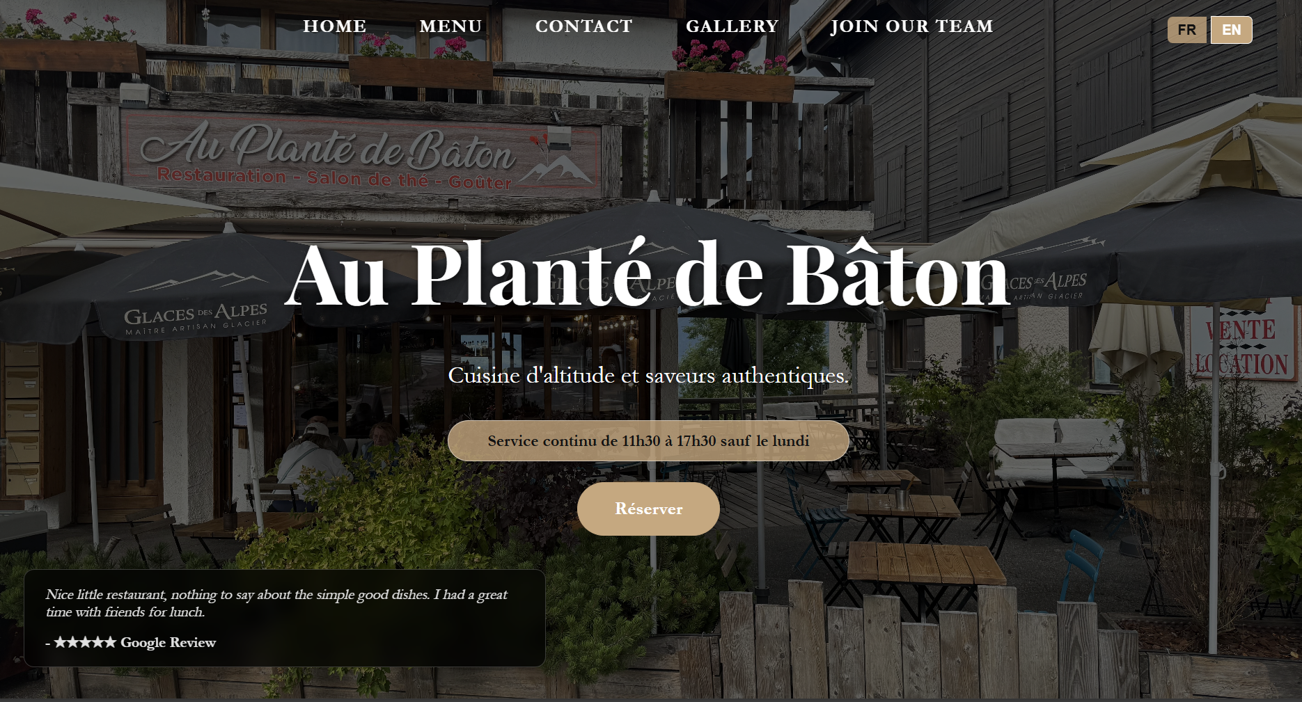 auplantedebaton.fr