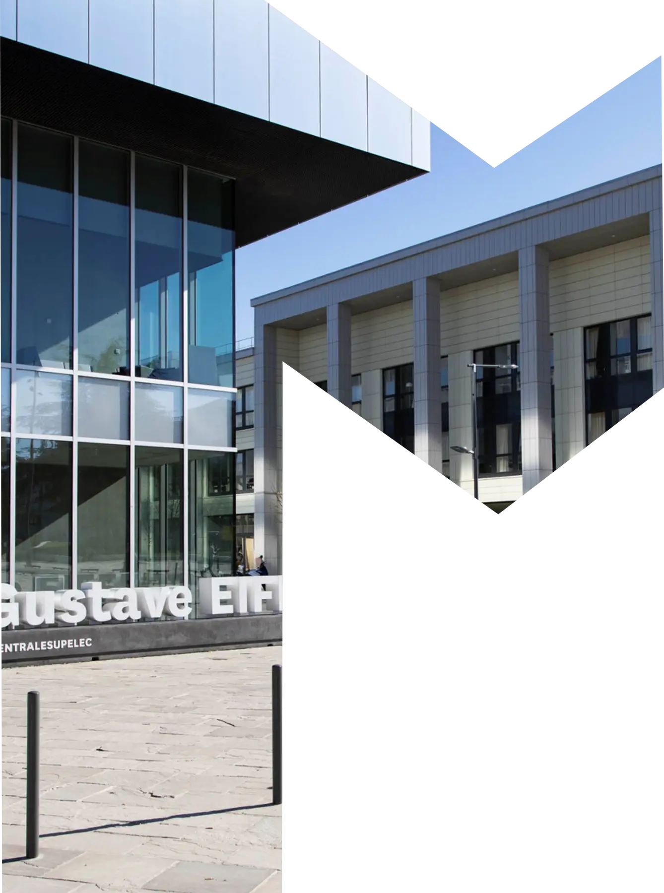 Illustration de création de site web